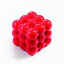 Forma silikonowa Spheres Mini Dinara Kasko