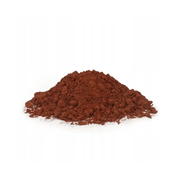 Kakao alkalizowane ciemno-czerwone 20-22% Cacao Mill 1kg