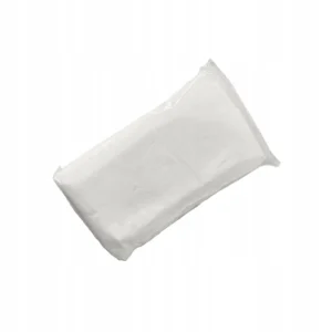 Masa cukrowa biała Cacao Mill 250g