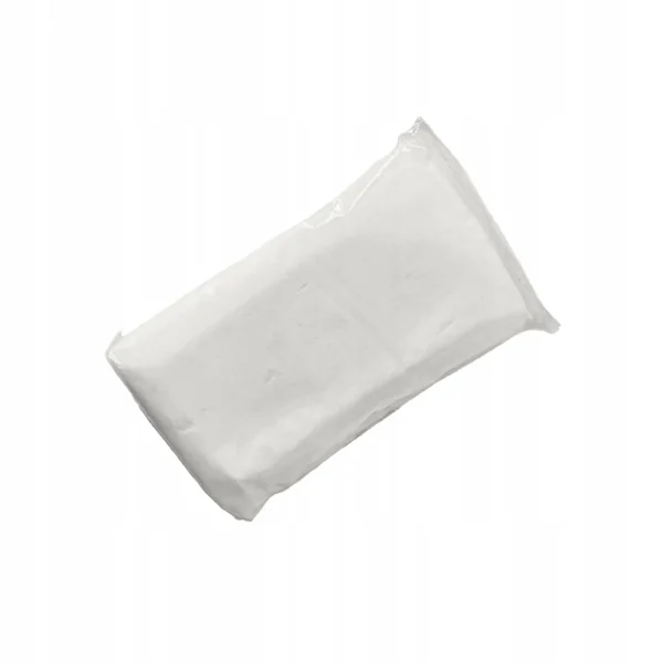 Masa cukrowa biała Cacao Mill 250g