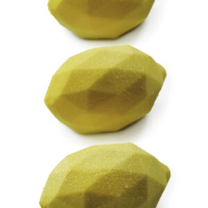 Forma silikonowa Lemon Mini Dinara Kasko