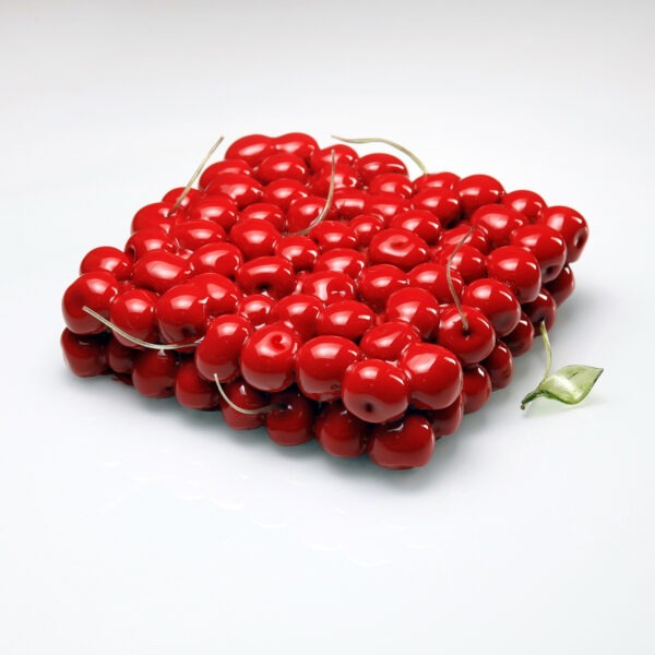 Forma silikonowa Cherry Dinara Kasko