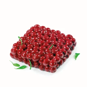 Forma silikonowa Cherry Dinara Kasko