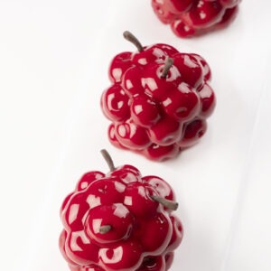 Forma silikonowa Cherries Mini Dinara Kasko