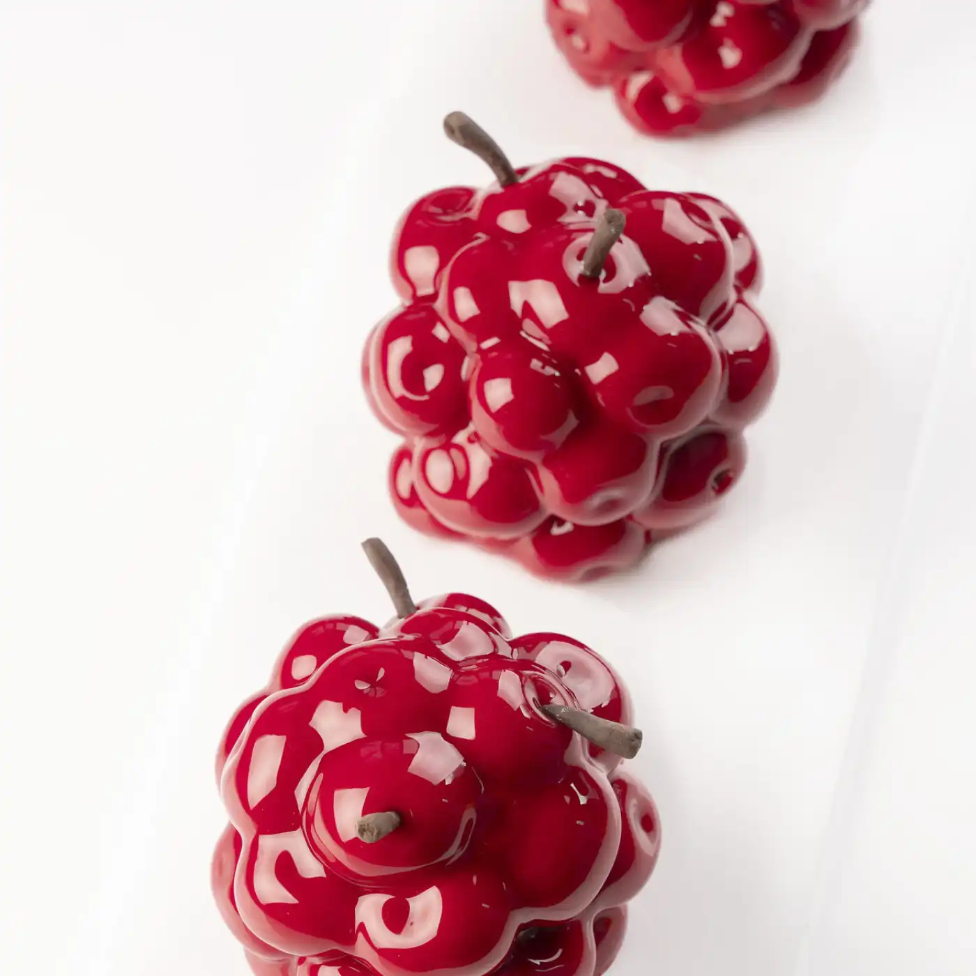Forma silikonowa Cherries Mini Dinara Kasko