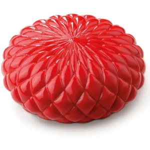 Forma silikonowa Dahlia