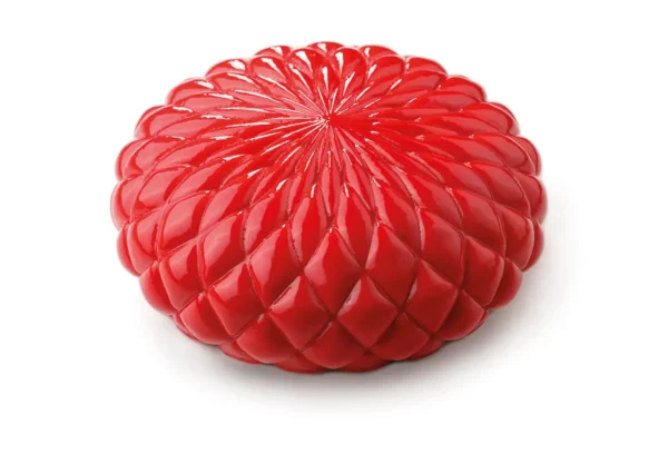 Forma silikonowa Dahlia