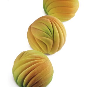Forma silikonowa Dunes Mini Dinara Kasko