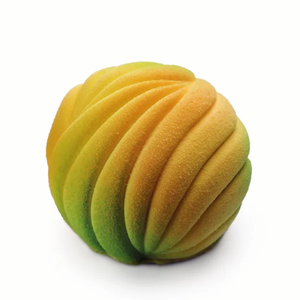 Forma silikonowa Dunes Mini Dinara Kasko