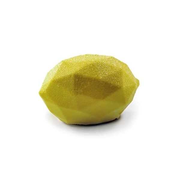 Forma silikonowa Lemon Mini Dinara Kasko