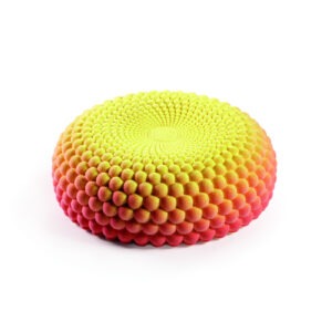 Forma silikonowa Pearls Dinara Kasko