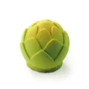 Forma silikonowa Artichoke