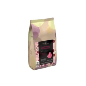 Kaletki Inspiration Framboise MALINOWA 3kg