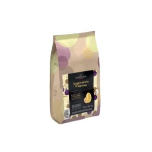 Kaletki Inspiration Passion MARAKUJA 3kg