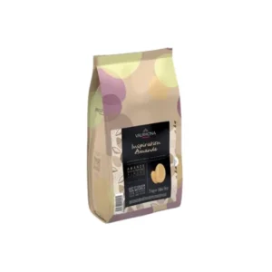 Kaletki Inspiration Almond MIGDAŁOWA 3kg