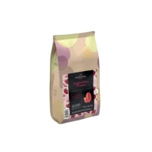 Kaletki Inspiration Strawberry TRUSKAWKOWA 3kg
