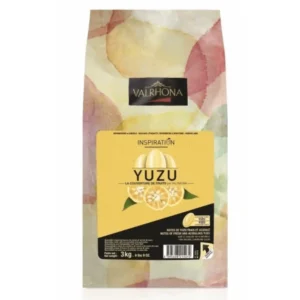 Kaletki Inspiration Yuzu 3kg