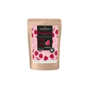 Kaletki Inspiration Framboise 250g