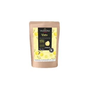 Kaletki Inspiration Yuzu 250g