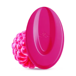 valrhona czekolada malinowa