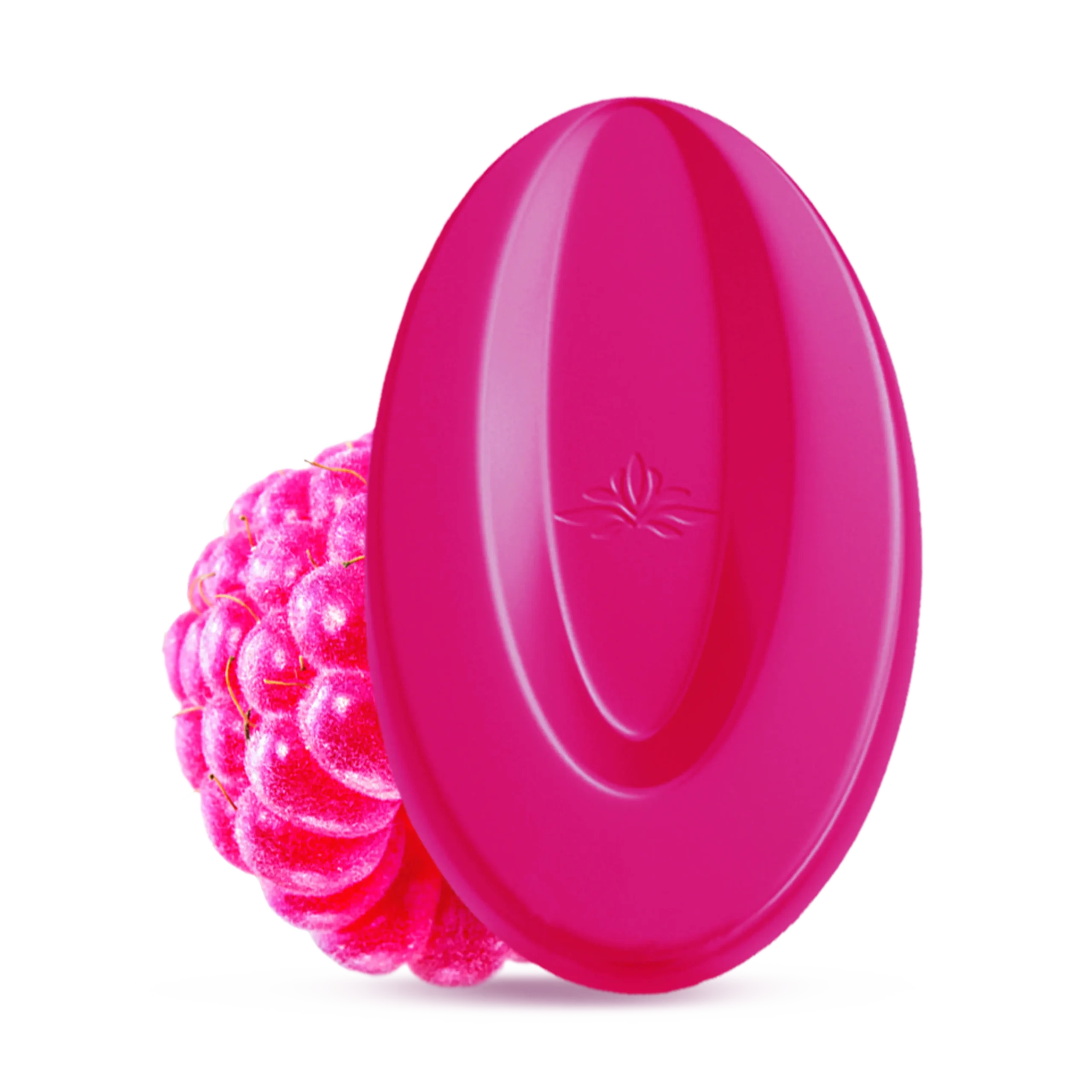 valrhona czekolada malinowa