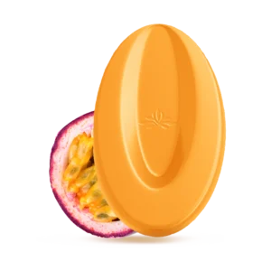 valrhona inspiration passion