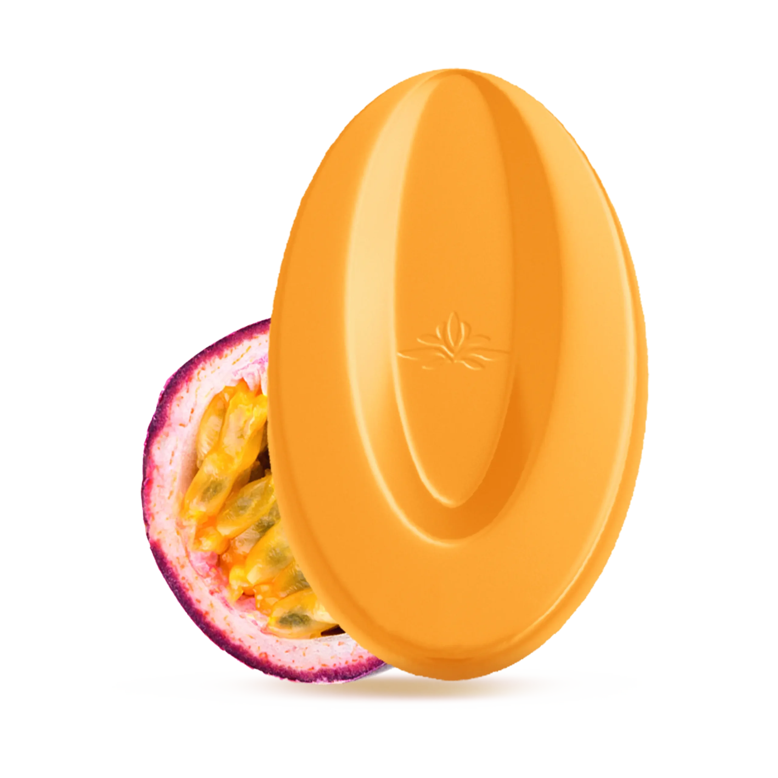 valrhona inspiration passion