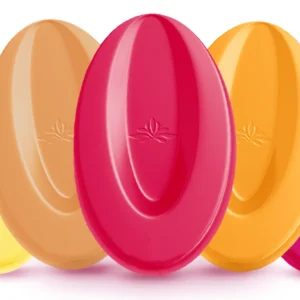 valrhona inspiration kaletki owocowe