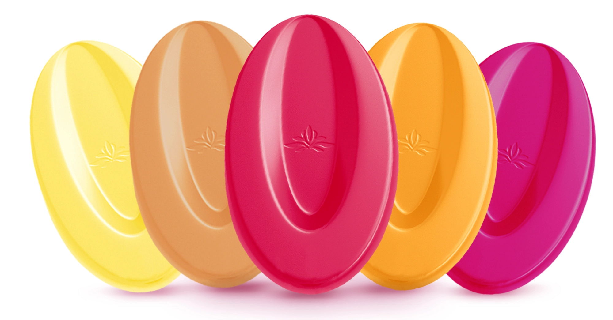 valrhona inspiration kaletki owocowe