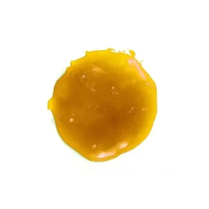 pasta yuzu sosa
