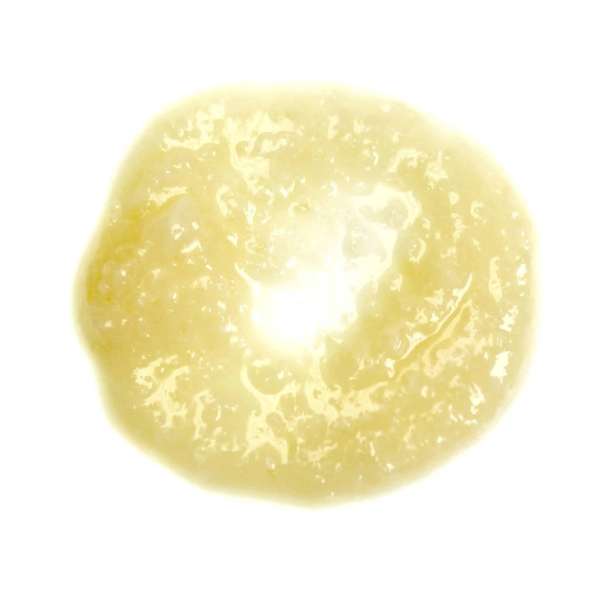 Pasta kokosowa Sosa 1 kg - obrazek 2