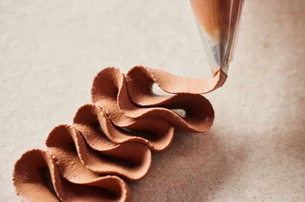 błonnik spożywczy fibers