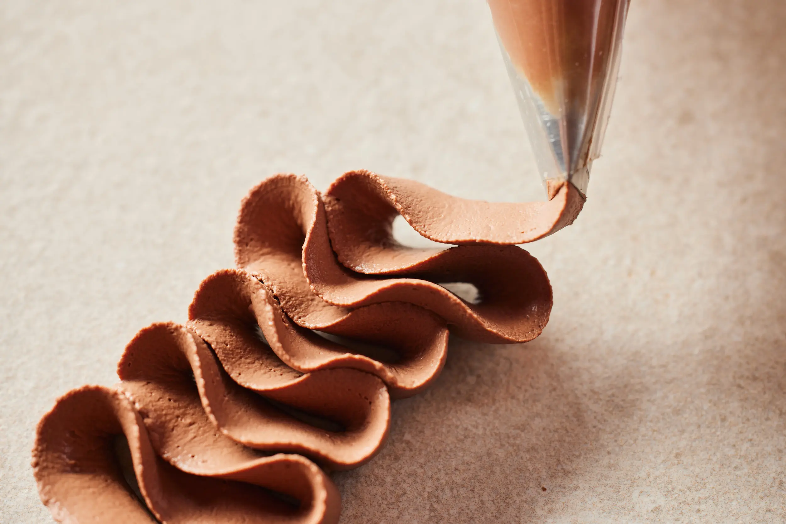 błonnik spożywczy fibers