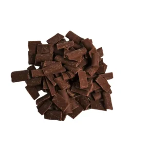 Polewa czekoladowa ciemna Royal Steensma 1kg