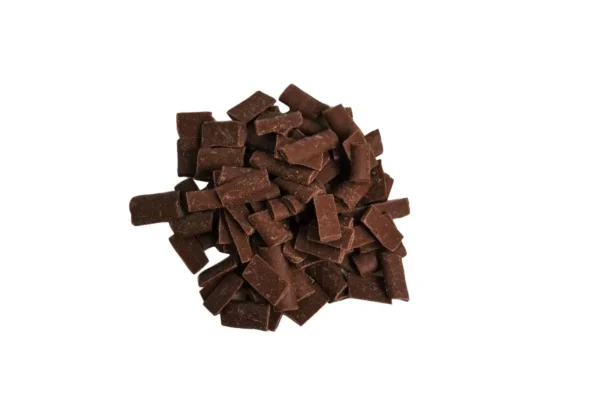 Polewa czekoladowa ciemna Royal Steensma 1kg