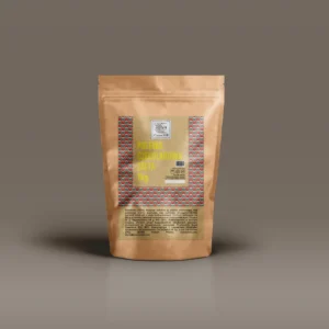 Polewa czekoladowa żółta Royal Steensma 1kg