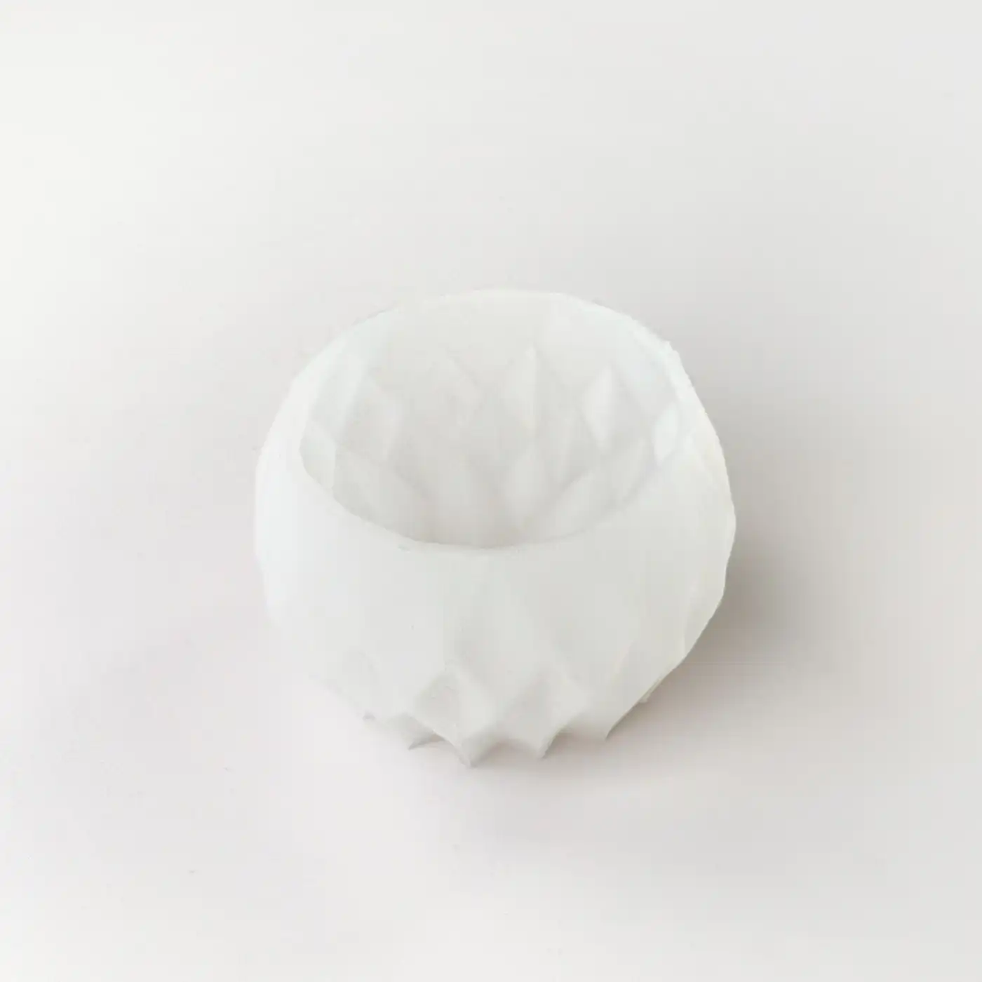 Forma silikonowa handmade Marigold Bento Dinara Kasko - obrazek 3