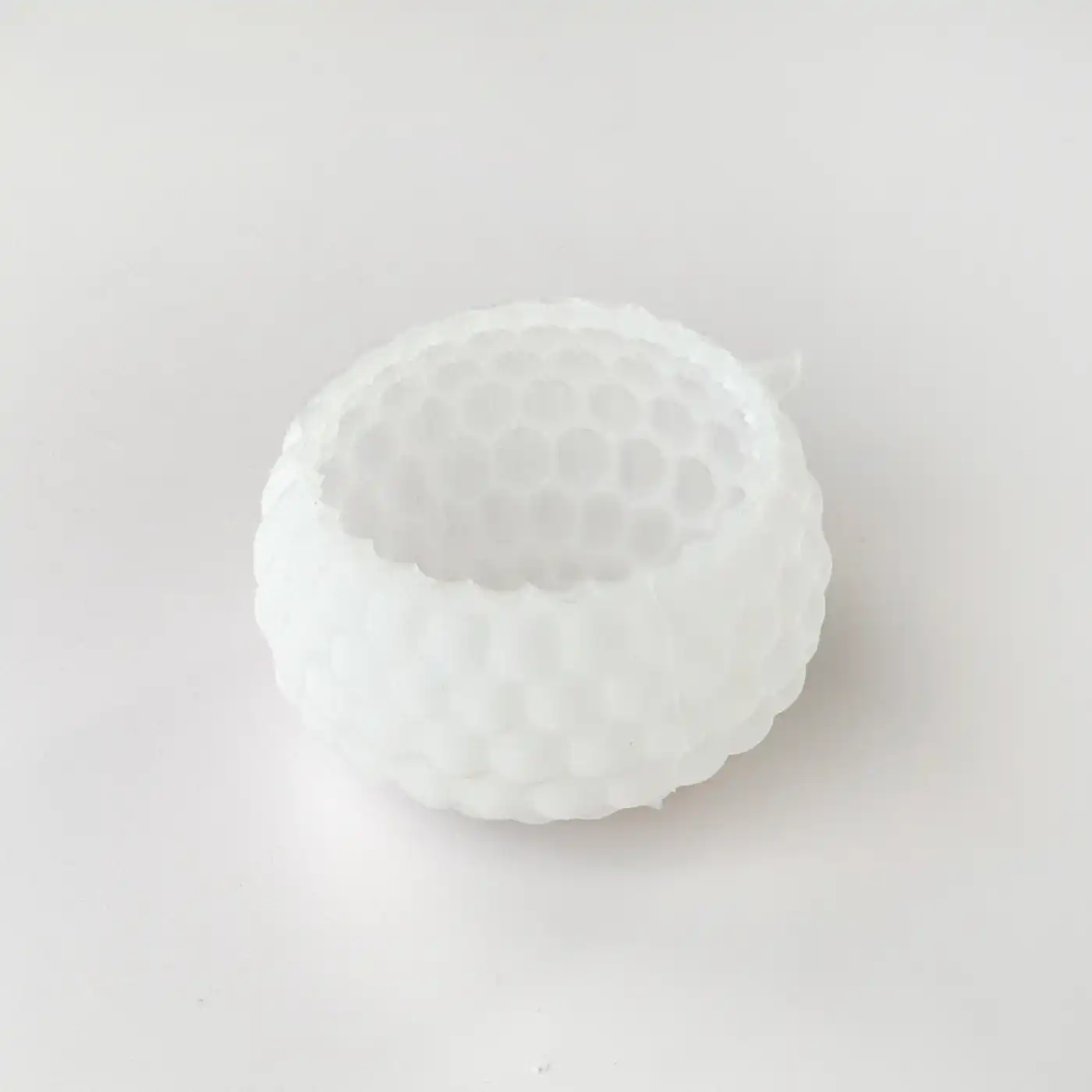 Forma silikonowa handmade Pearls Bento Dinara Kasko - obrazek 3