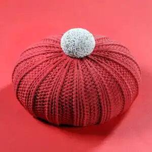 Forma silikonowa handmade Shapka Dinara Kasko