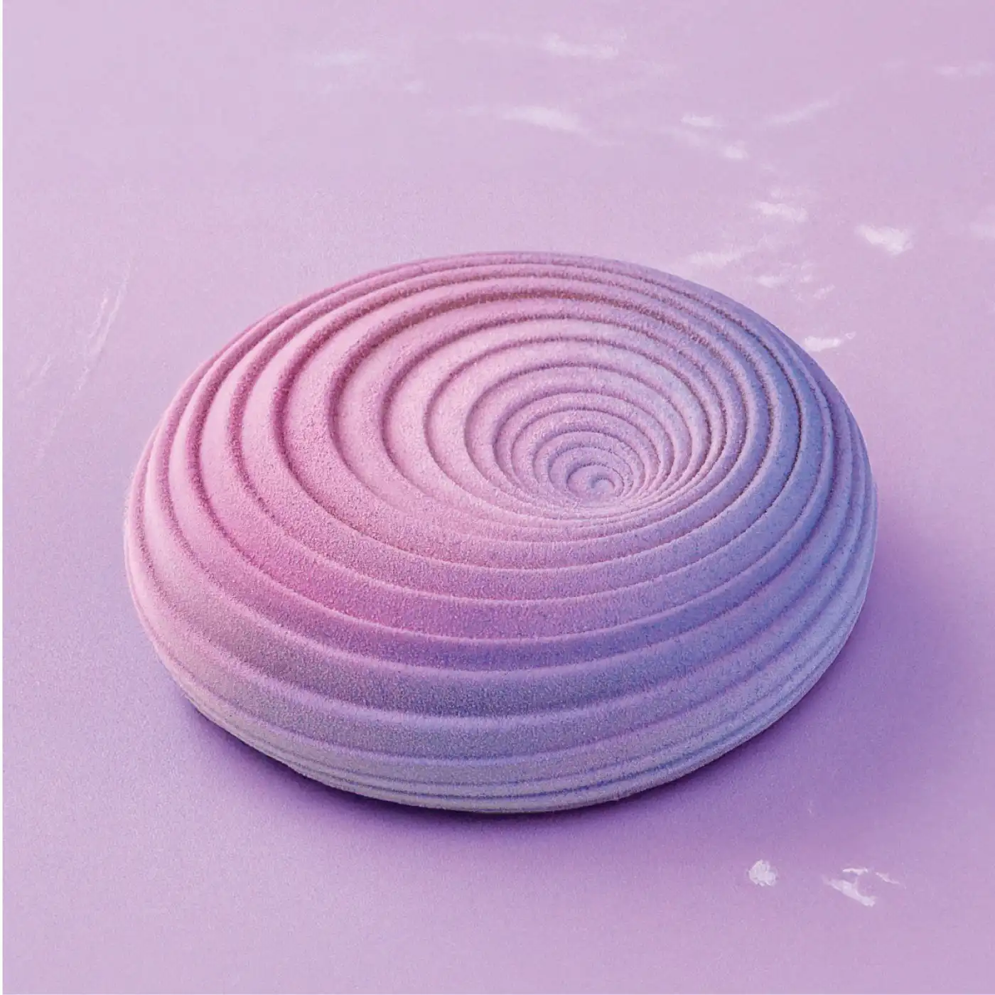 Forma silikonowa Circles Dinara Kasko - obrazek 3