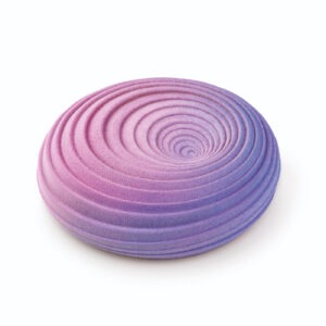 Forma silikonowa Circles Dinara Kasko