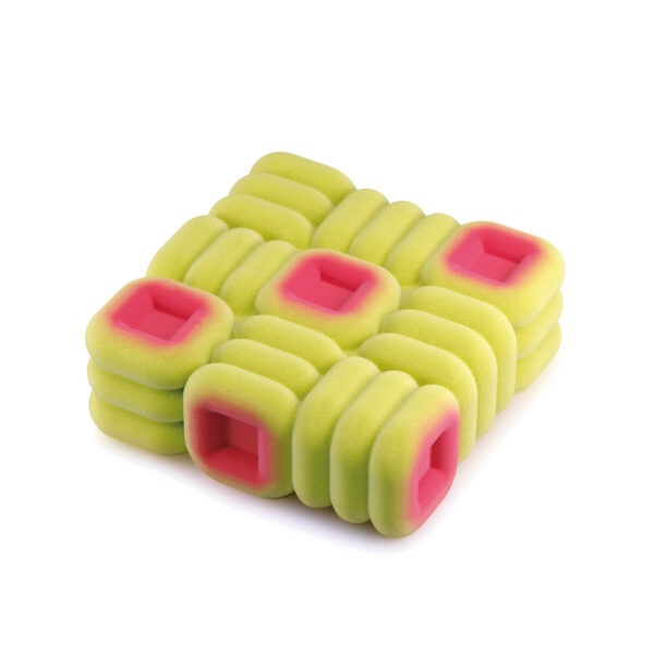Forma silikonowa Cubik Dinara Kasko
