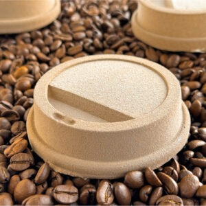 Forma silikonowa handmade Cup Cover Dinara Kasko