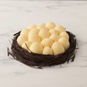 Forma silikonowa handmade Easter Cake Dinara Kasko