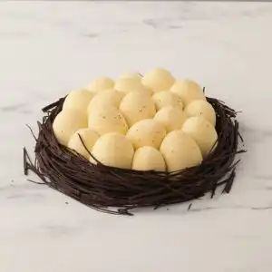 Forma silikonowa handmade Easter Cake Dinara Kasko