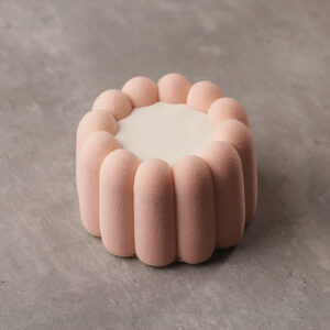 Forma silikonowa handmade Flower Bento Dinara Kasko