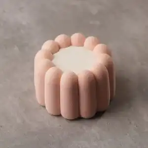 Forma silikonowa handmade Flower Bento Dinara Kasko