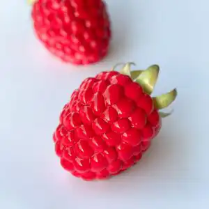 Forma silikonowa handmade Raspberry Dinara Kasko