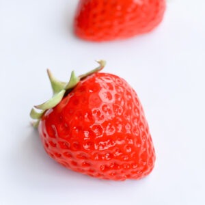 Forma silikonowa handmade Strawberry Dinara Kasko