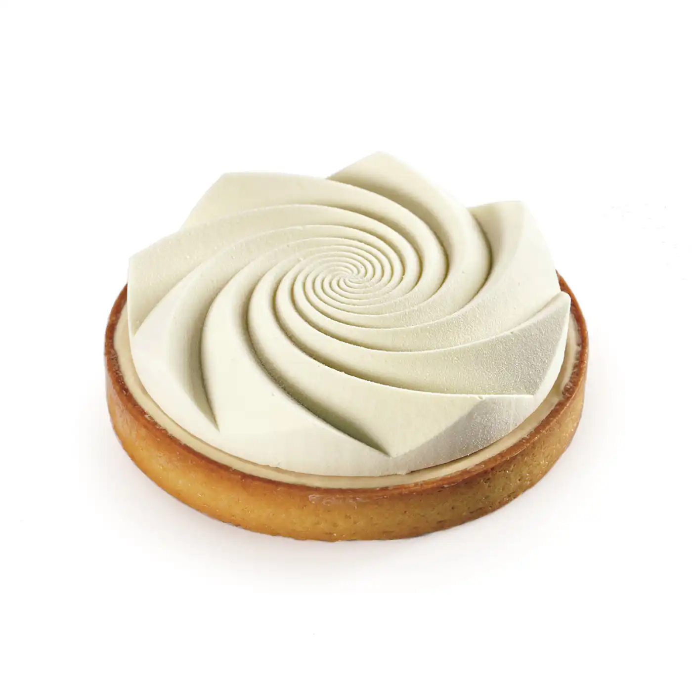 Forma silikonowa Tart Kit Dinara Kasko - obrazek 5